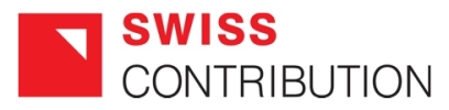 Serwis internetowy Programu Szwajcarskiego
